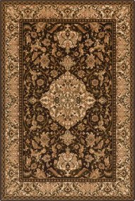 Koberec Agnella Isfahan Sefora Sahara