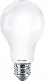 LED žiarovka Philips E27 - 23W - 3452lm - 6500k Corepro Premium