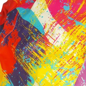 Sedací vak Fresh Bermudy