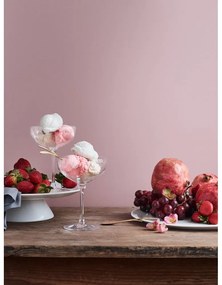 Poháre na sekt v súprave 2 ks 390 ml Premium - Rosendahl