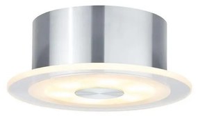 Paulmann Paulmann 92684 - LED/6W Stropné svietidlo PREMIUM LINE 230V W4038