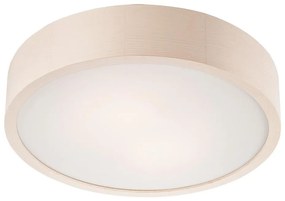 Lamkur Stropné svietidlo 2xE27/60W/230V LD PD.6.2