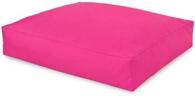 INTERMEDIC SK Peliešok pre psa Nylon Farba: ružová, Veľkosť: 70x80 cm