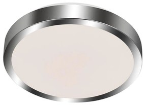 Briloner Briloner - LED Kúpeľňové stropné svietidlo SPLASH LED/15W/230V IP44 BL1311