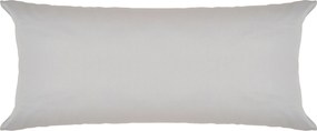 XXXLutz OBLIEČKA NA VANKÚŠ, 40/80 cm, bavlna Novel - Poťahy & obliečky - 005031020302