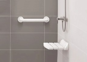 Deante Madlo Vital 30 cm - NIV 641A