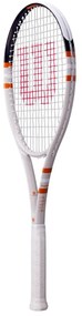 Tenisová raketa Wilson Roland Garros Triumph TNS RKT2 4 1/4 WR127110U2