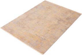 Koberec Avant Garde Sandst