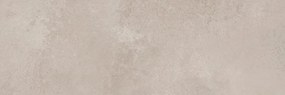 Obklad Unik Taupe 30x90 R