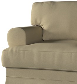 Poťah na kreslo Ekeskog