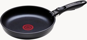 Nepriľnavé panvice Smart, 3 ks