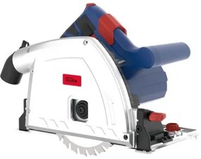 Güde Ponorná píla TS 57-1400 KE SET