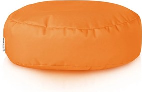 INTERMEDIC SK Podnožník Classic Outdoor Farba: 5.Oranžový