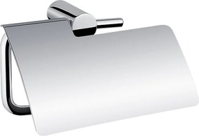 Nimco Bormo - držiak na toaletný papier (BR 11055B-26)