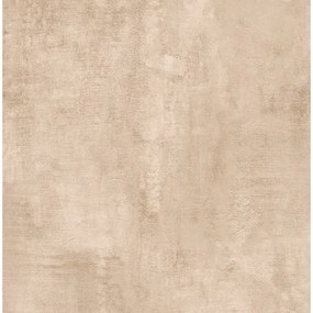 Dlažba VitrA Cosy beige 45x45 cm mat K944360, (bal. 1,620 m2 )