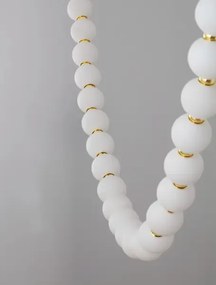 Luxusný luster Perla 131