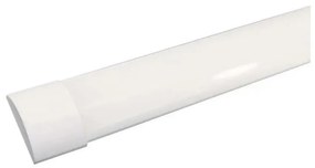 V-Tac LED Žiarivkové svietidlo SAMSUNG CHIP LED/50W/230V 6500K 150 cm VT0713