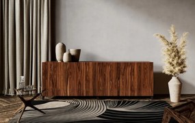 Fargotex - Koberec Vento Beige