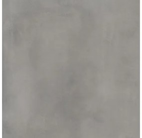 Dlažba Walk Grey 60x60 cm