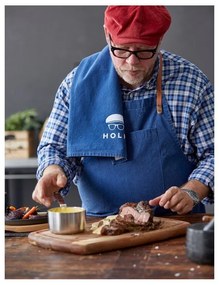 Antikoro rajnica na indukciu 450 ml – Holm