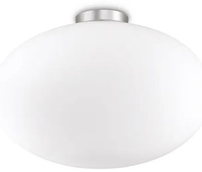 IDEAL LUX 086781 CANDY PL1 D40 stropné svietidlo