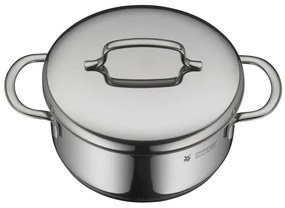 WMF - Sada hrncov 5ks MINI nerez