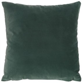 Kristi obliečka na vankúš 45x45 mint 368098