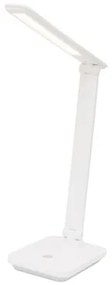 Stolná LED lampa PDL6731W