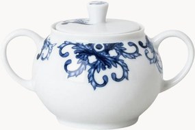 Porcelánová cukornička True Blue