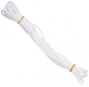 vidaXL Tieniaca plachta 160 g/m², béžová 2,5x3 m, HDPE-