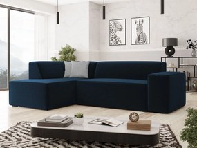 Sedačka Ardisia, Dostupné poťahy: Zetta 291 + Zetta 291 + Zetta 294, Strana: Pravá