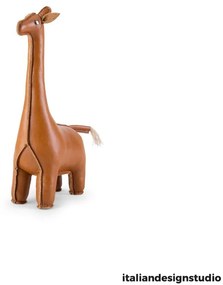 IDS Giraffe Paperweight