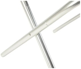 Grand Canyon Kempingová stolička Sinyala Micro (Eden)  (100363984)