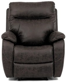 Kreslo s rozkladom TV-4092 COF3