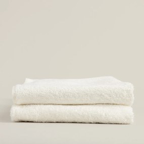 Uterák Cloud 50x90 cm white