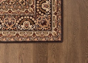 Koberec Agnella Agnus Nessa krémový