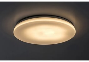 Rabalux 77135-LED Kúpeľňové stropné svietidlo LOWAR LED/36W/230V IP44 3000/4000/6000K