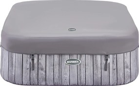 Marimex | Vírivý bazén Marimex AQUAMAR P6002 | 11400301