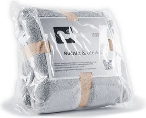 Nimco Uterák / utierka - RP 1004