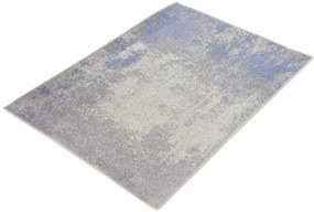 Koberec Balta Chloe 3002 950