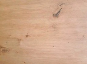 Obývacia stena Grande, dub artisan / dub Ribbeck, s osvetlením