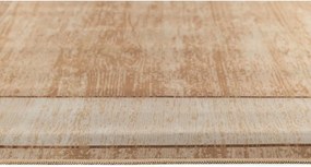 TA Koberec hj-new-5 (CR-5) CRYSTAL PRINT Rozmer: 70x150 cm