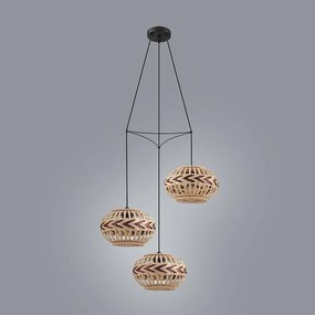 Luster Dondarrion 43273 LW3