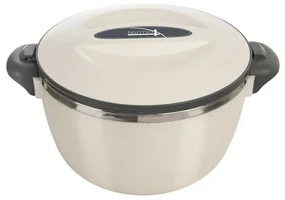 Orion Termomisa Termo biela, 2,2 l, 2,2 l