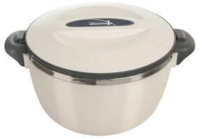 Orion Termomisa Termo biela, 2,2 l, 2,2 l