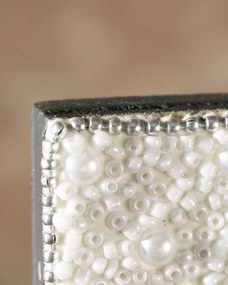 Rámik na fotku Carina 15,5x1,5x20,5cm