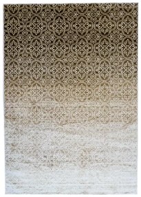 Koberec Marrakech 1,4/1,9 22891