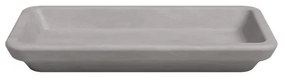 Miska pod kvetináč terakota 42 cm – Artevasi