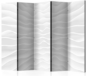 Artgeist Paraván - Origami wall [Room Dividers]