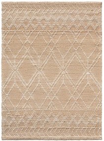Koberec YORK IVORY